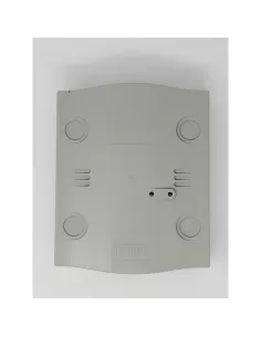 Urmet 4201//1 Interface cellulaire GSM domestique pour centraux téléphoniques PABX et téléphones analogiques BCA